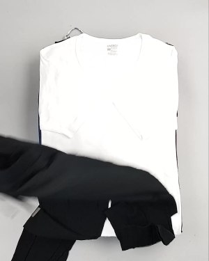 Фотография  259 - LIDL Summer м/ж 022024#15 кг, ЛОТ №6291 оптом в Владимире и Владимирской области