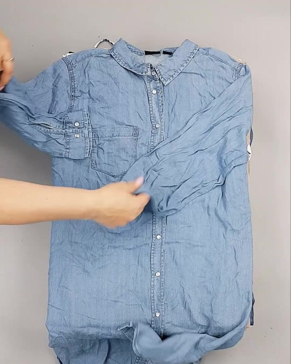 Фотография  896 - LIDL Summer м/ж 022024#15 кг, ЛОТ №6291 оптом в Владимире и Владимирской области