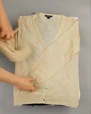 Фотография  237 - LIDL Summer м/ж 022024#15 кг, ЛОТ №6291 оптом в Владимире и Владимирской области