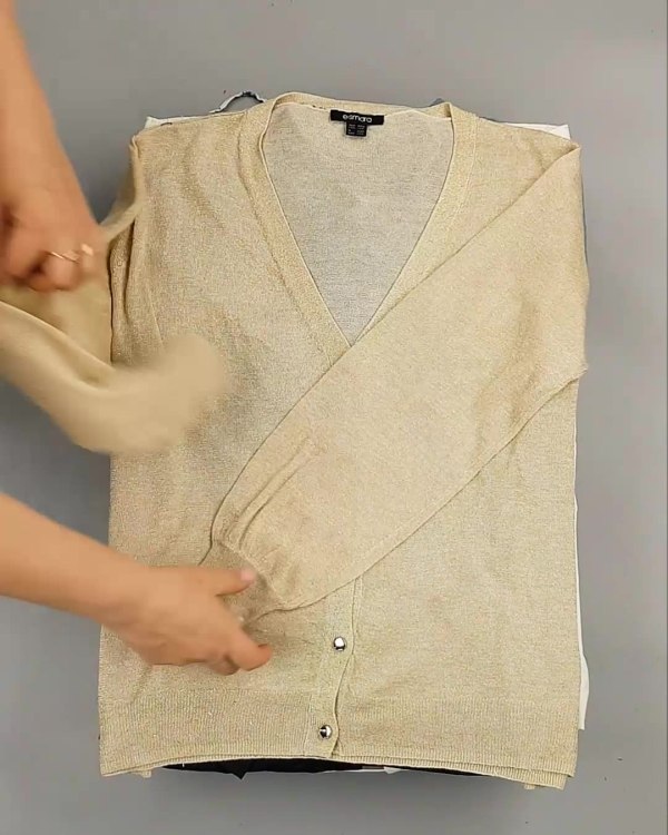 Фотография  634 - LIDL Summer м/ж 022024#15 кг, ЛОТ №6291 оптом в Владимире и Владимирской области