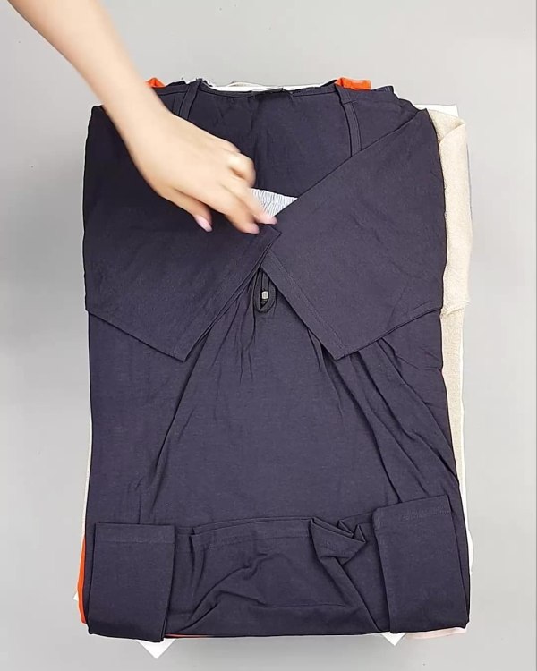 Фотография  194 - LIDL Summer м/ж 022024#15 кг, ЛОТ №6291 оптом в Владимире и Владимирской области