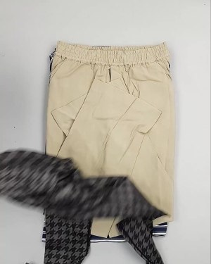 Фотография  114 - BRAND STOCK Summer#20 кг, ЛОТ №6303 оптом в Владимире и Владимирской области