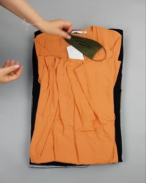 Фотография  543 - BRAND STOCK Summer#20 кг, ЛОТ №6303 оптом в Владимире и Владимирской области