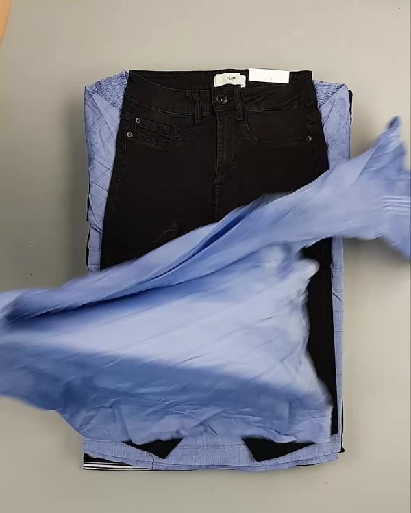 Фотография  446 - BRAND STOCK Summer#20 кг, ЛОТ №6303 оптом в Владимире и Владимирской области