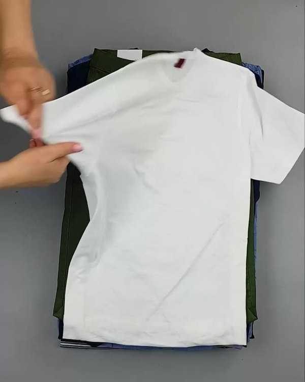 Фотография  598 - BRAND STOCK Summer#20 кг, ЛОТ №6303 оптом в Владимире и Владимирской области