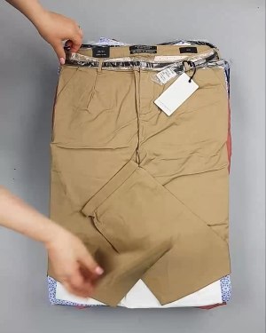 Фотография  101 - BRAND STOCK Summer#20 кг, ЛОТ №6303 оптом в Владимире и Владимирской области