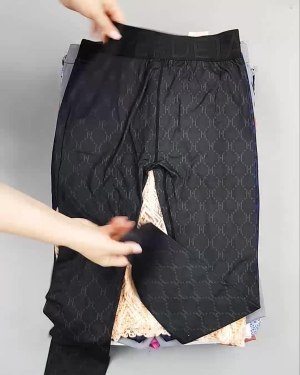 Фотография  839 - BRAND STOCK Summer#20 кг, ЛОТ №6303 оптом в Владимире и Владимирской области