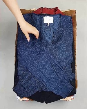 Фотография  344 - BRAND STOCK Summer#20 кг, ЛОТ №6303 оптом в Владимире и Владимирской области