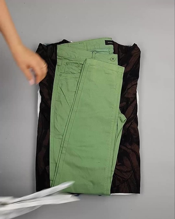 Фотография  539 - BRAND STOCK Summer#20 кг, ЛОТ №6304 оптом в Владимире и Владимирской области