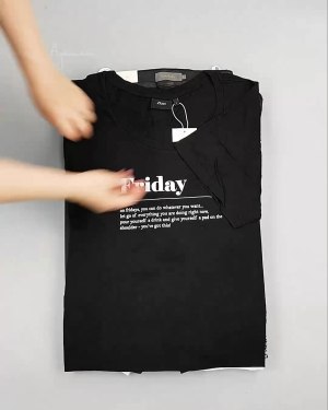 Фотография  647 - BRAND STOCK Summer#20 кг, ЛОТ №6304 оптом в Владимире и Владимирской области