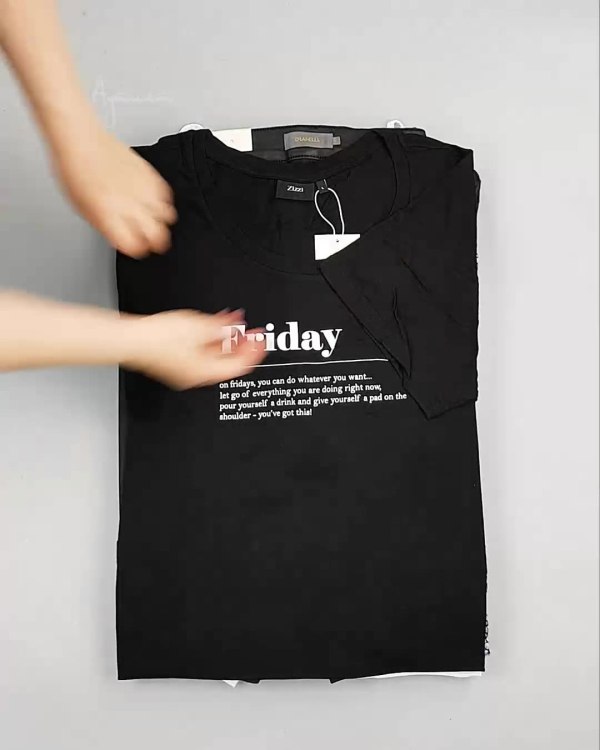 Фотография  172 - BRAND STOCK Summer#20 кг, ЛОТ №6304 оптом в Владимире и Владимирской области