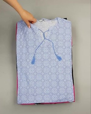 Фотография  317 - BRAND STOCK Summer#20 кг, ЛОТ №6304 оптом в Владимире и Владимирской области