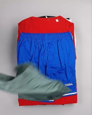 Фотография  389 - BRAND STOCK Summer#20 кг, ЛОТ №6304 оптом в Владимире и Владимирской области