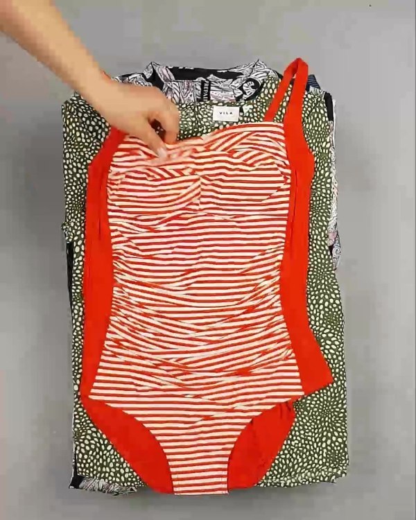 Фотография  153 - BRAND STOCK Summer#20 кг, ЛОТ №6304 оптом в Владимире и Владимирской области