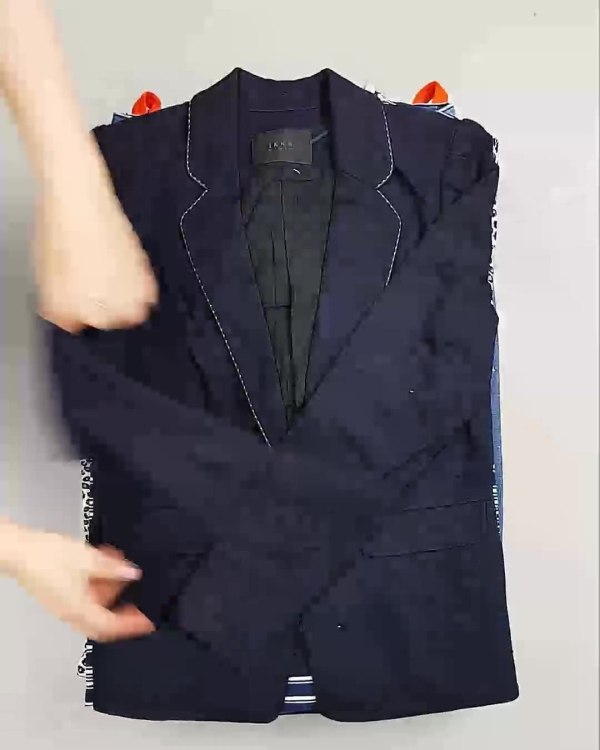 Фотография  262 - BRAND STOCK Summer#20 кг, ЛОТ №6304 оптом в Владимире и Владимирской области