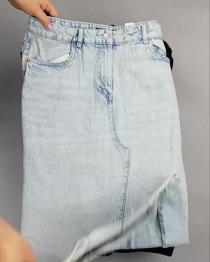 Фотография  914 - BRAND STOCK Summer#20 кг, ЛОТ №6304 оптом в Владимире и Владимирской области