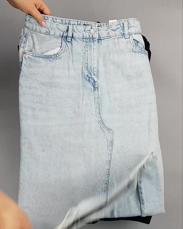 Фотография  869 - BRAND STOCK Summer#20 кг, ЛОТ №6304 оптом в Владимире и Владимирской области