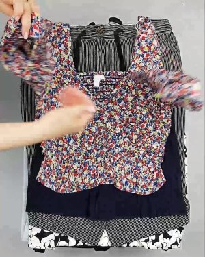 Фотография  835 - BRAND STOCK Summer#20 кг, ЛОТ №6304 оптом в Владимире и Владимирской области