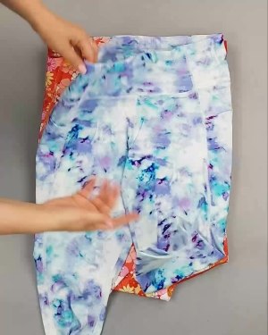 Фотография  289 - Легинсы AVIA (Ladies leggings)#9 кг, ЛОТ №6305 оптом в Владимире и Владимирской области