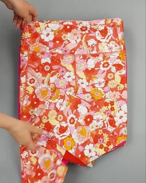 Фотография  143 - Легинсы AVIA (Ladies leggings)#9 кг, ЛОТ №6305 оптом в Владимире и Владимирской области