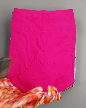 Фотография  822 - Легинсы AVIA (Ladies leggings)#9 кг, ЛОТ №6305 оптом в Владимире и Владимирской области