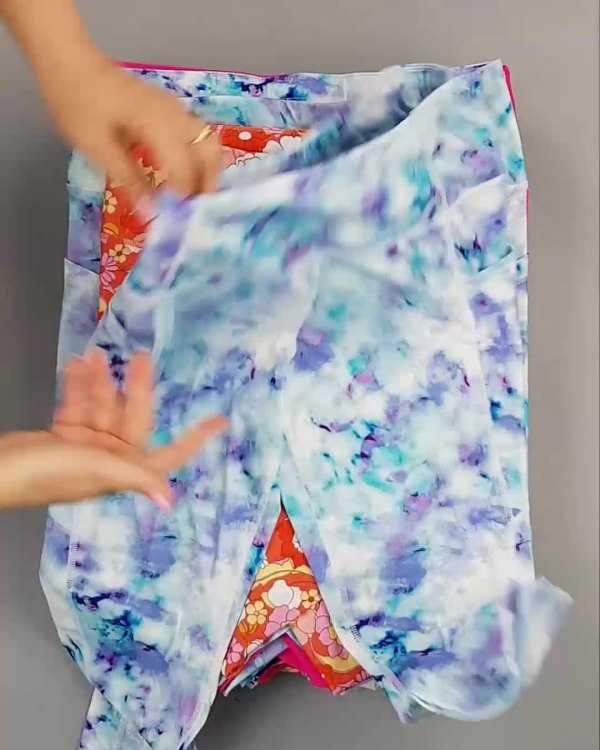 Фотография  674 - Легинсы AVIA (Ladies leggings)#9 кг, ЛОТ №6305 оптом в Владимире и Владимирской области