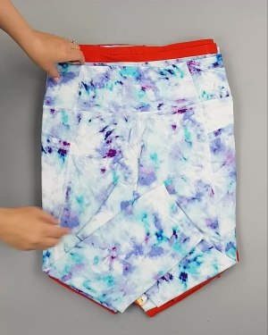 Фотография  918 - Легинсы AVIA (Ladies leggings)#9 кг, ЛОТ №6306 оптом в Владимире и Владимирской области