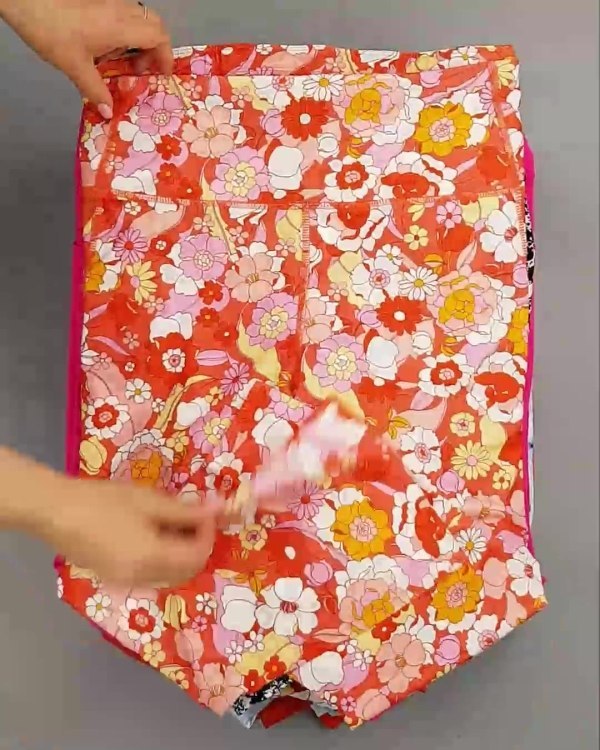 Фотография  220 - Легинсы AVIA (Ladies leggings)#9 кг, ЛОТ №6306 оптом в Владимире и Владимирской области