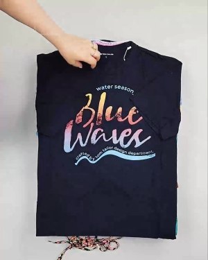 Фотография  436 - TOM TAILOR mix 0424#15 кг, ЛОТ №6333 оптом в Владимире и Владимирской области