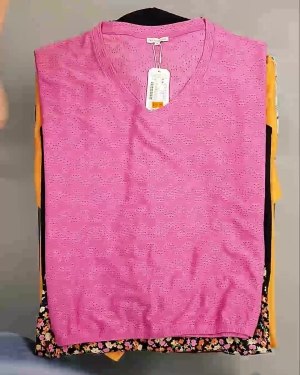 Фотография  331 - TOM TAILOR mix 0424#15 кг, ЛОТ №6333 оптом в Владимире и Владимирской области