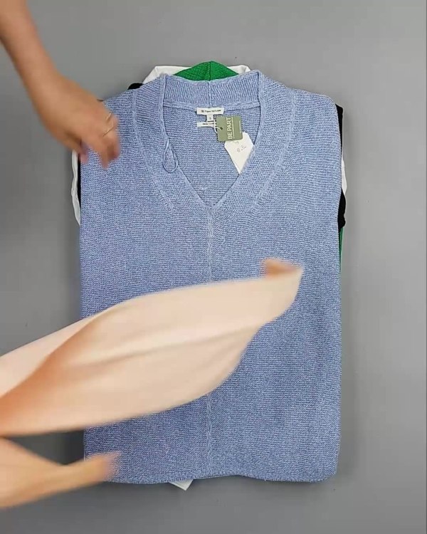 Фотография  633 - TOM TAILOR mix 0424#15 кг, ЛОТ №6334 оптом в Владимире и Владимирской области