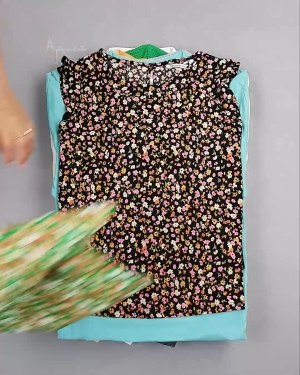 Фотография  962 - TOM TAILOR mix 0424#15 кг, ЛОТ №6334 оптом в Владимире и Владимирской области