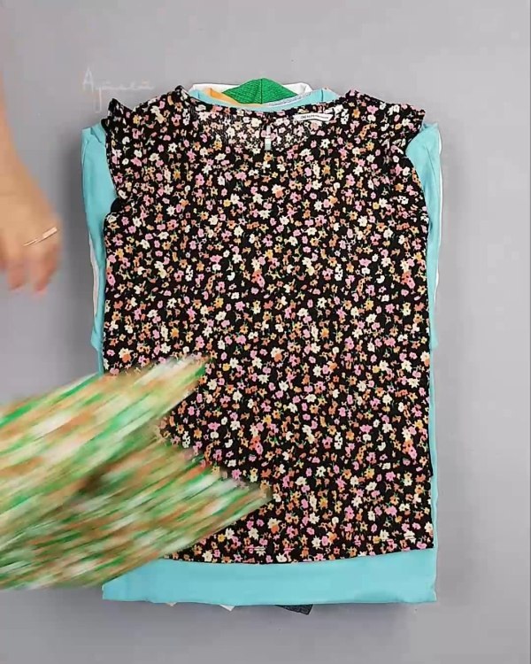 Фотография  135 - TOM TAILOR mix 0424#15 кг, ЛОТ №6334 оптом в Владимире и Владимирской области