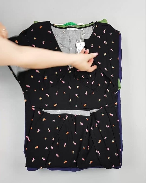 Фотография  839 - TOM TAILOR mix 0424#15 кг, ЛОТ №6334 оптом в Владимире и Владимирской области