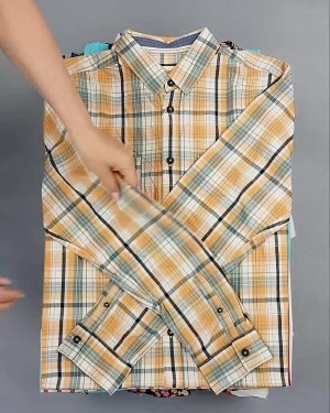 Фотография  861 - TOM TAILOR mix 0424#15 кг, ЛОТ №6334 оптом в Владимире и Владимирской области