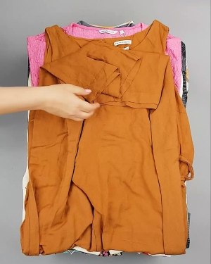 Фотография  684 - TOM TAILOR mix 0424#15 кг, ЛОТ №6334 оптом в Владимире и Владимирской области