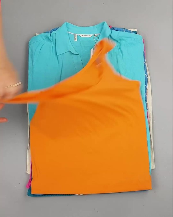 Фотография  751 - TOM TAILOR mix 0424#15 кг, ЛОТ №6335 оптом в Владимире и Владимирской области