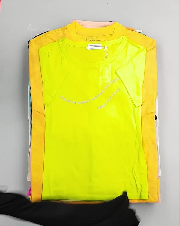 Фотография  331 - TOM TAILOR mix 0424#15 кг, ЛОТ №6335 оптом в Владимире и Владимирской области