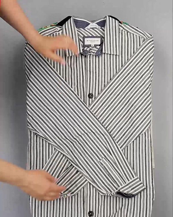 Фотография  790 - TOM TAILOR mix 0424#15 кг, ЛОТ №6335 оптом в Владимире и Владимирской области