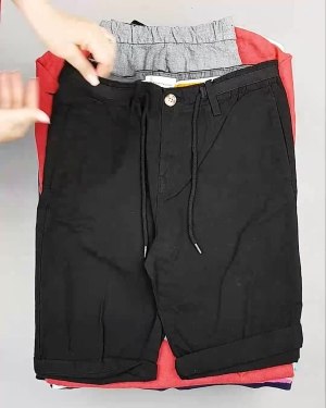 Фотография  172 - TOM TAILOR mix 0424#15 кг, ЛОТ №6335 оптом в Владимире и Владимирской области