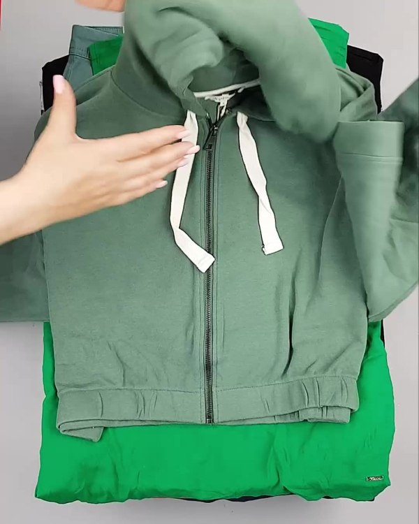 Фотография  189 - TOM TAILOR mix 0424#15 кг, ЛОТ №6335 оптом в Владимире и Владимирской области