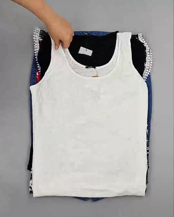 Фотография  214 - CALZEDONIA лето mix#50 шт, ЛОТ №6366 оптом в Владимире и Владимирской области