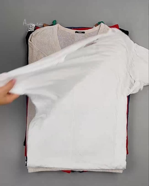 Фотография  666 - CALZEDONIA лето mix#50 шт, ЛОТ №6366 оптом в Владимире и Владимирской области