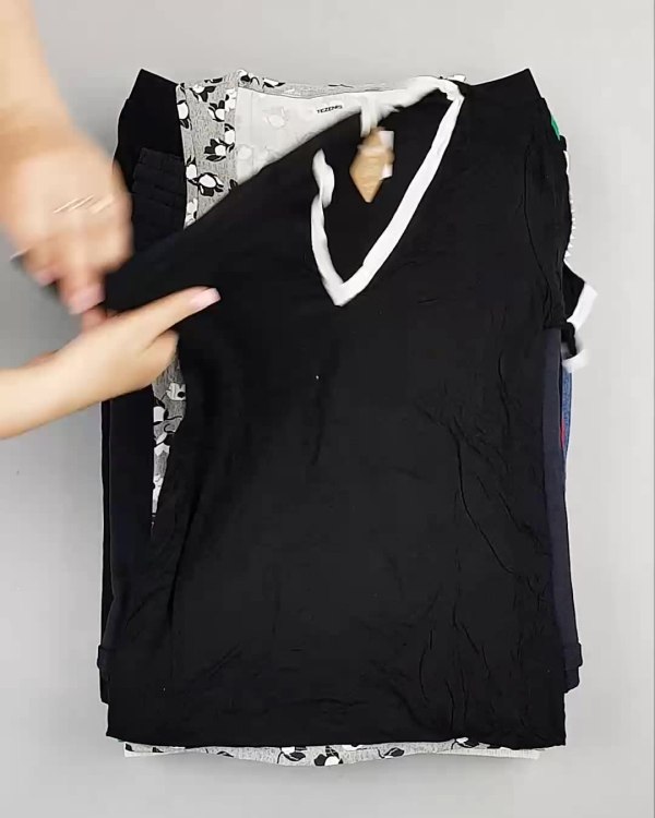 Фотография  217 - CALZEDONIA лето mix#50 шт, ЛОТ №6366 оптом в Владимире и Владимирской области