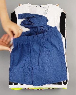 Фотография  486 - CALZEDONIA лето mix#50 шт, ЛОТ №6366 оптом в Владимире и Владимирской области