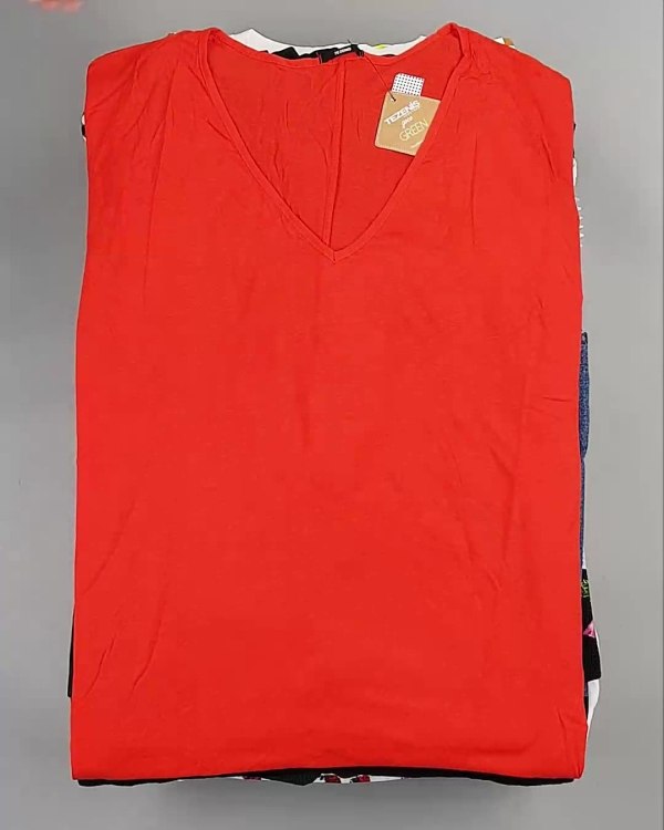 Фотография  844 - CALZEDONIA лето mix#50 шт, ЛОТ №6366 оптом в Владимире и Владимирской области