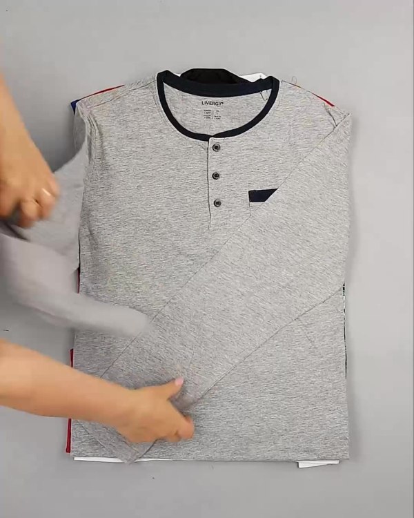 Фотография  800 - LIDL Summer м/ж 022024#14 кг, ЛОТ №6370 оптом в Владимире и Владимирской области