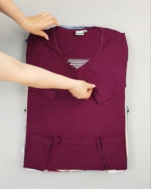 Фотография  253 - LIDL Summer м/ж 022024#14 кг, ЛОТ №6370 оптом в Владимире и Владимирской области