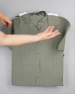 Фотография  683 - LIDL Summer м/ж 022024#14 кг, ЛОТ №6370 оптом в Владимире и Владимирской области