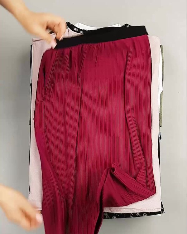 Фотография  619 - LIDL Summer м/ж 022024#14 кг, ЛОТ №6370 оптом в Владимире и Владимирской области